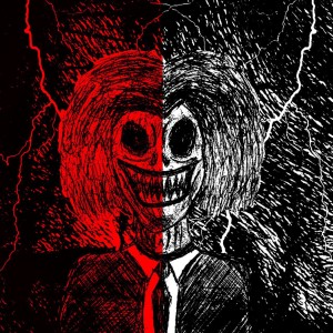 Album DEATH MOVE! (Explicit) from 