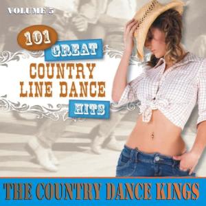 收聽The Country Dance Kings的Before He Cheats歌詞歌曲