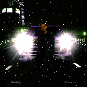 Listen to Время (Explicit) song with lyrics from IS Prostoy