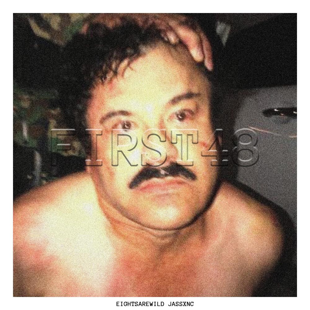 First48 (feat. JassxnC) (Clean Version)