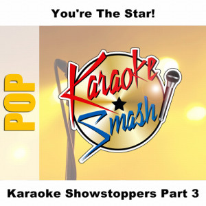 收聽Studio Group的Long & Lasting Love (karaoke-version) As Made Famous By:歌詞歌曲
