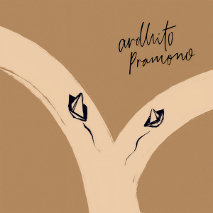 收聽Ardhito Pramono的Sudah (Story of Kale - Original Motion Picture Soundtrack)歌詞歌曲