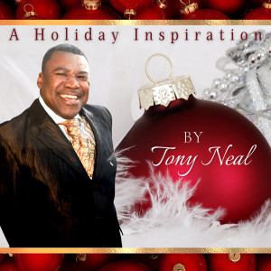Listen to Chestnuts (The Christmas Song) song with lyrics from Tony Neal