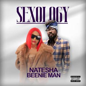 Beenie Man的專輯Sexology