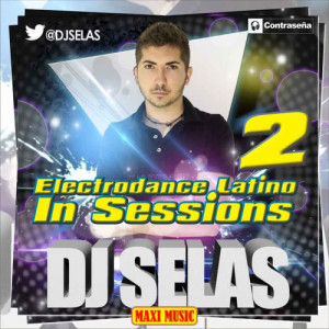 ดาวน์โหลดและฟังเพลง Baba Baila (feat. Laluna e Vinicius) (Radio Edit) พร้อมเนื้อเพลงจาก Laluna
