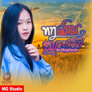 Listen to ທາງຜ່ານ song with lyrics from Muayrex