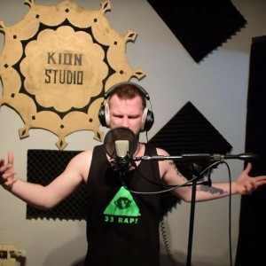 Listen to Wild Bars, Vol. 1 (Explicit) song with lyrics from Kion Studio