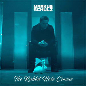Listen to Stay Gold song with lyrics from Markus Schulz
