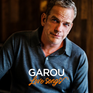 收聽Garou的Je Lui Pardonne歌詞歌曲