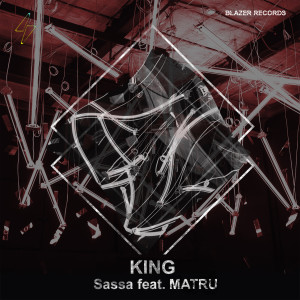 Listen to King song with lyrics from Matru