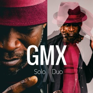 Listen to Bwa brilé tanbou sérié song with lyrics from Guy Marc Vadeleux GMX