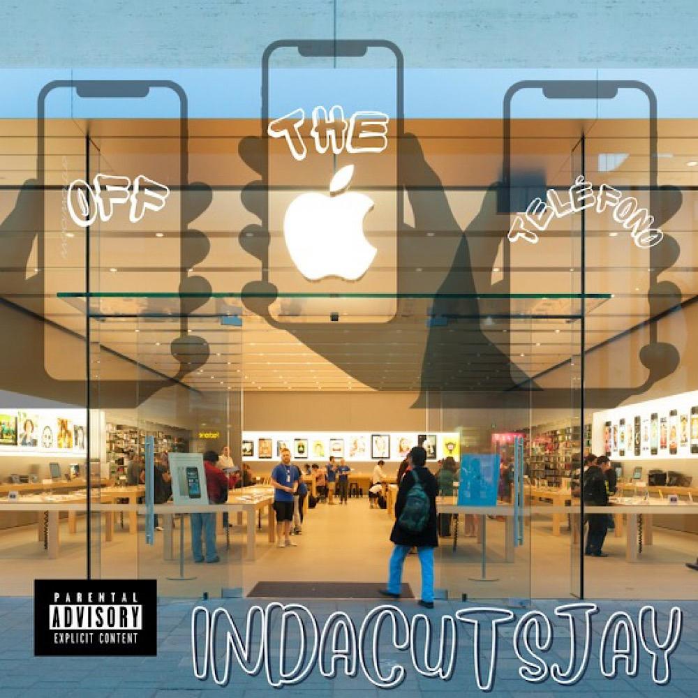 6 FEET (Explicit)