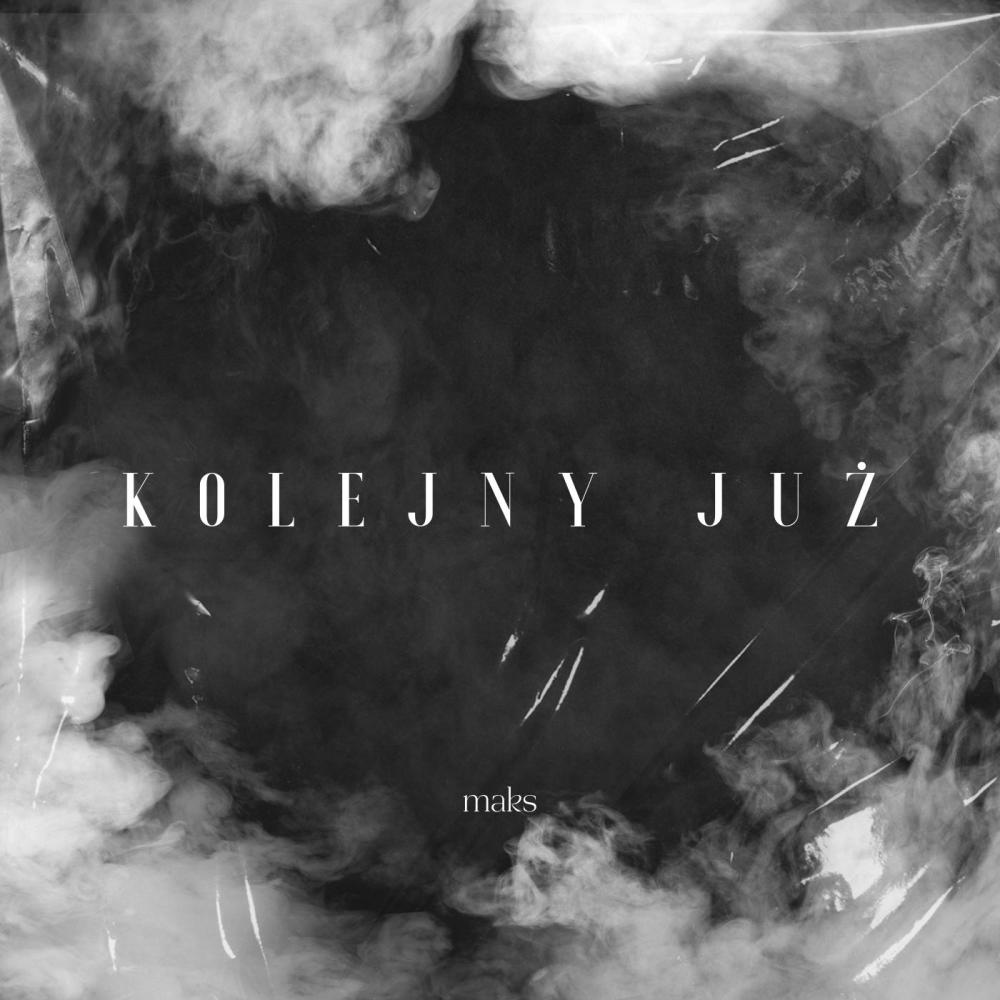 Kolejny już (Explicit)