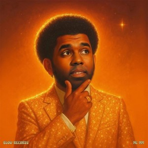 Listen to Louco de Selvagem (1952) (Explicit) song with lyrics from Blow Records
