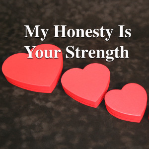 Listen to My Heart Cries For You song with lyrics from Guy Mitchell