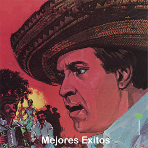 Listen to EL CAMINANTE song with lyrics from Roberto Torres
