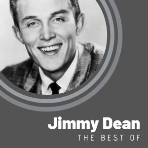 收聽Jimmy Dean的Shark In The Bathtub歌詞歌曲