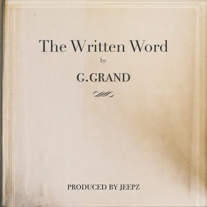 收聽G.Grand的Illest on the MI歌詞歌曲