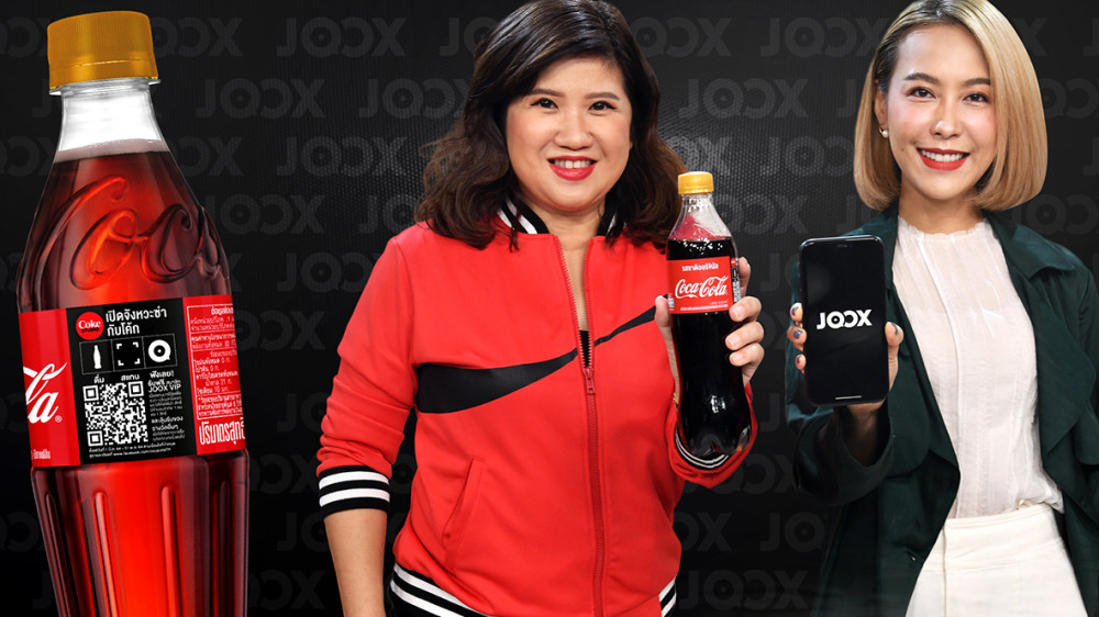 default column 1205x682 img