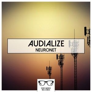 Listen to Black Hole (Original Mix) song with lyrics from Suria