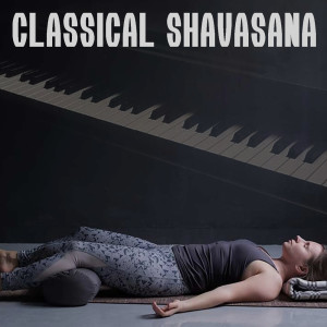Silver State Orchestra的專輯Classical Shavasana