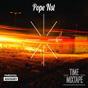 Listen to Lotto (Explicit) song with lyrics from Pope Nst