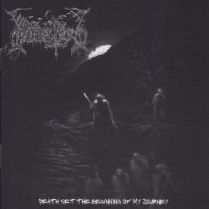 ดาวน์โหลดและฟังเพลง You Were Talking About A Kingdom; What The Fuck Is That!!! (Explicit) พร้อมเนื้อเพลงจาก Dodsferd