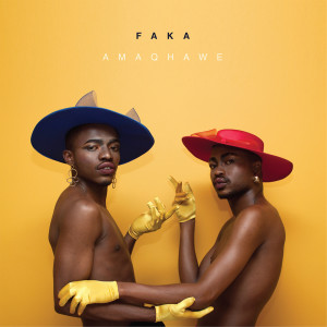 ดาวน์โหลดและฟังเพลง Uyang'khumbula พร้อมเนื้อเพลงจาก FAKA