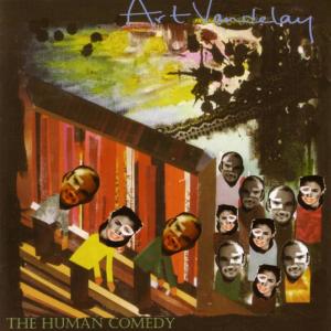 ดาวน์โหลดและฟังเพลง Fear And Loathing In Brisvegas พร้อมเนื้อเพลงจาก Art Vandelay