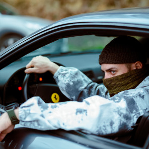 BA_KN1XXX的專輯Beybi Sendeyim