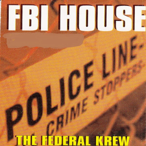 ดาวน์โหลดและฟังเพลง Baizz Line พร้อมเนื้อเพลงจาก The Federal Krew