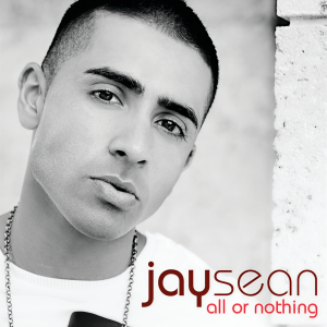 收聽Jay Sean的Down歌詞歌曲