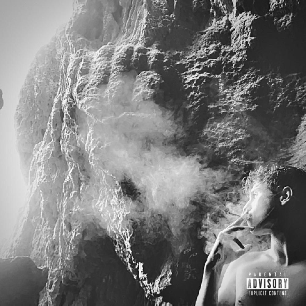 KALMAZ YANIMDA (speed up) (Explicit)