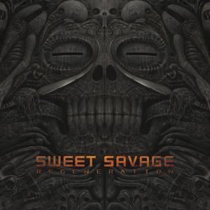 ดาวน์โหลดและฟังเพลง Eye of the Storm พร้อมเนื้อเพลงจาก Sweet Savage