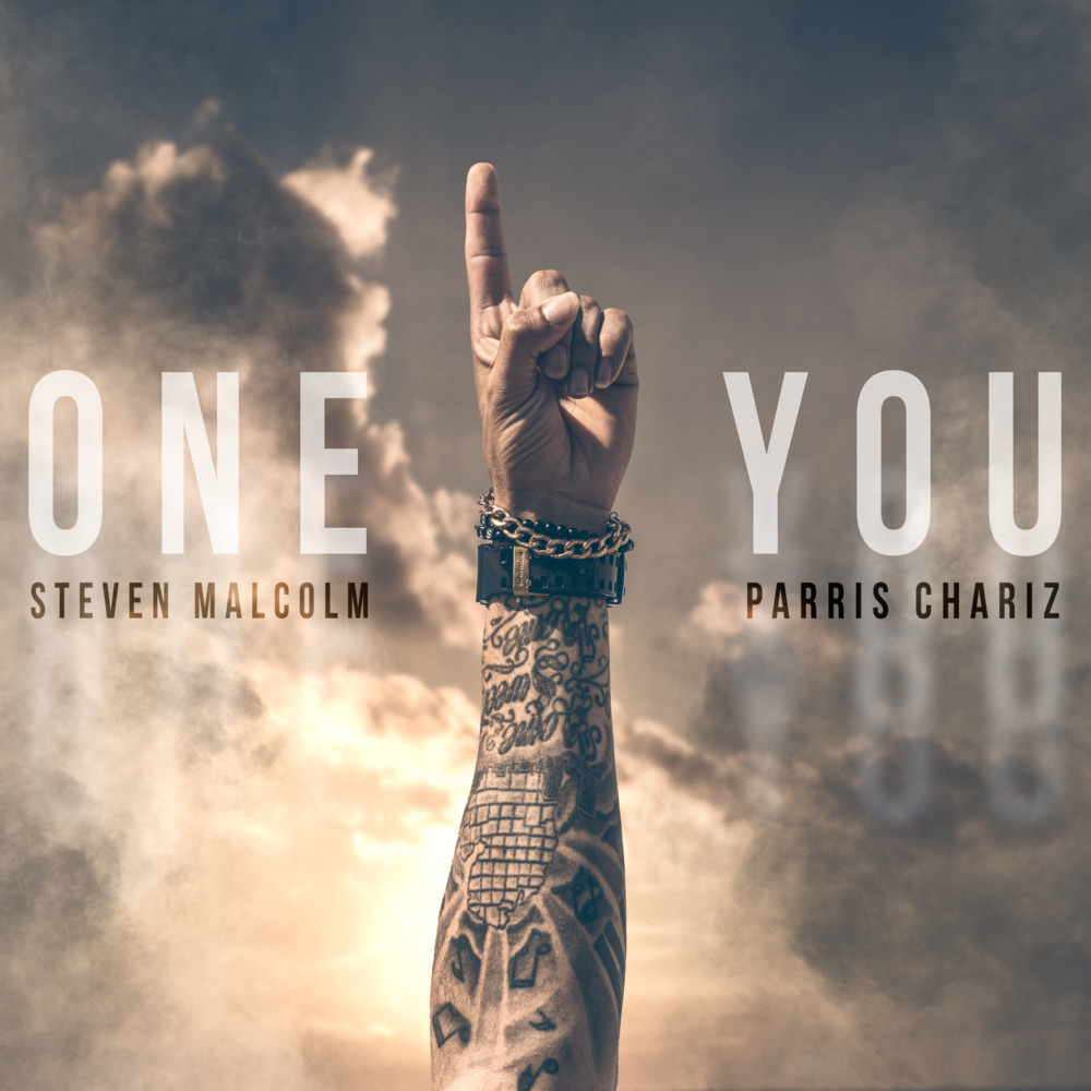 One You
