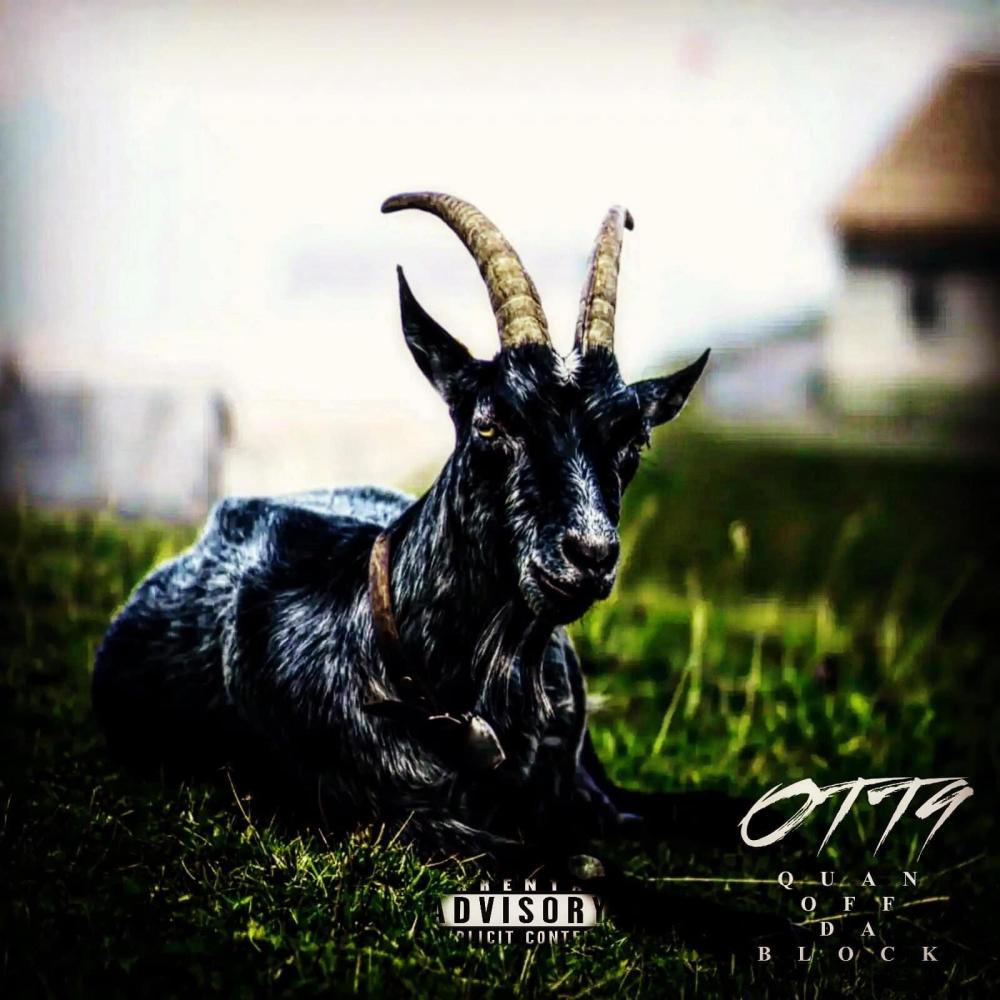 Im Just Living (feat. Ayzo Capone) (Explicit)