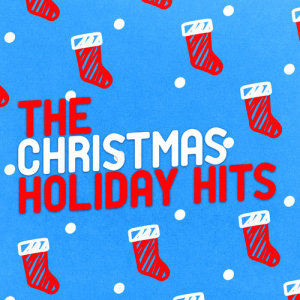 收聽Christmas Holiday Music的Santa Claus Is Comin' to Town歌詞歌曲