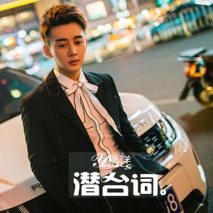 收听杨洋的潜台词（伴奏） (伴奏)歌词歌曲