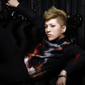 Nan ดาวน์โหลดและฟังเพลงฮิตจาก Nan