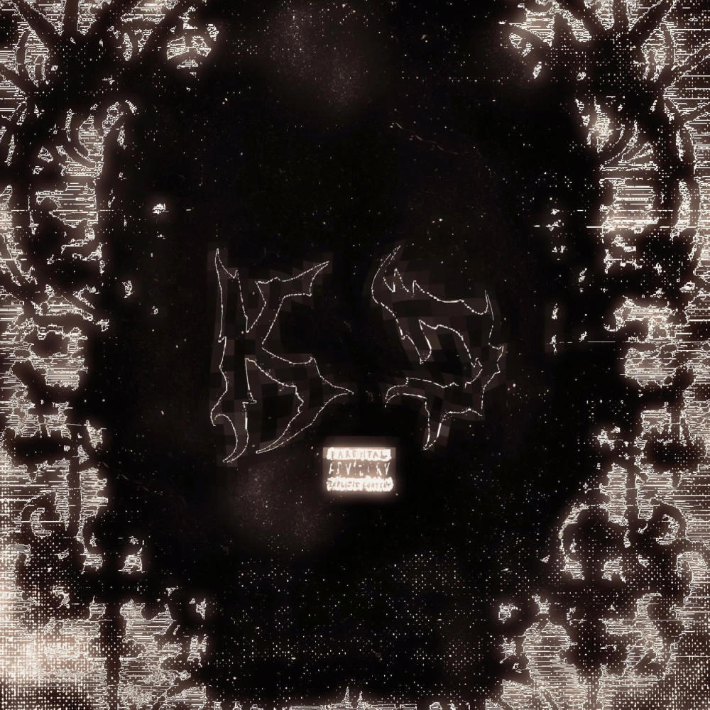 B33 (Explicit)