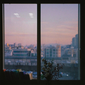 default album img