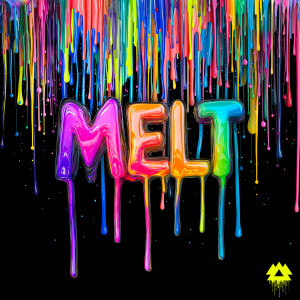 ดาวน์โหลดและฟังเพลง Melt พร้อมเนื้อเพลงจาก Liquid Stranger