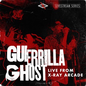 收聽Guerrilla Ghost的Wesley Snipes in Jungle Fever (Live) (Explicit) (Live|Explicit)歌詞歌曲