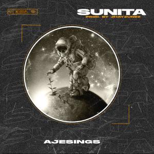 Listen to Sunita song with lyrics from Ajesings