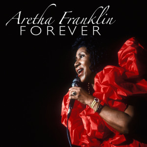 ดาวน์โหลดและฟังเพลง Exactly Like You พร้อมเนื้อเพลงจาก Aretha Franklin
