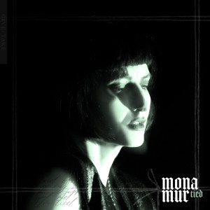 ดาวน์โหลดและฟังเพลง Tied (Mekon vs Hit By A Rock Mix) พร้อมเนื้อเพลงจาก Mona Mur