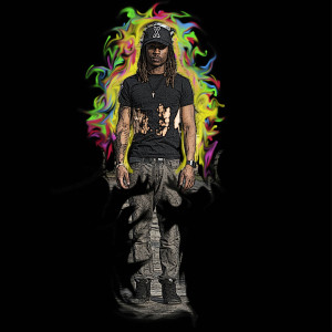 Listen to Energy (feat. Salena & Ant) (Explicit) song with lyrics from JXY TRUE