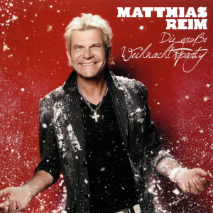 收聽Matthias Reim的Letzte Weihnacht歌詞歌曲