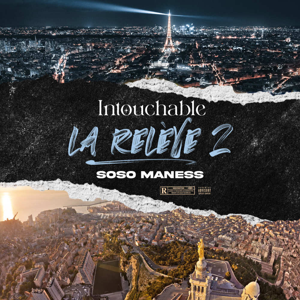 La relève 2