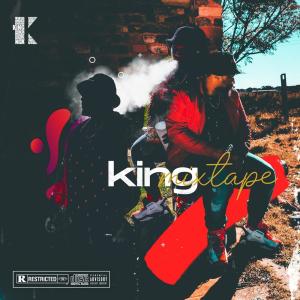 收聽King N30的Memeza (Explicit)歌詞歌曲